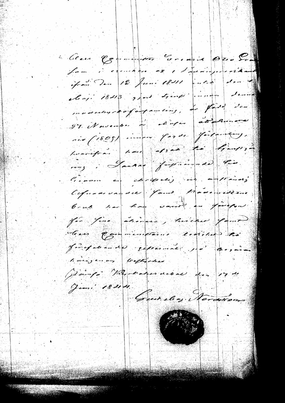 [ ../kirjat/Kirkonkirjat/laukaa/muuttokirjoja_1843-1847_uk408/kuvat/119.jpg ]