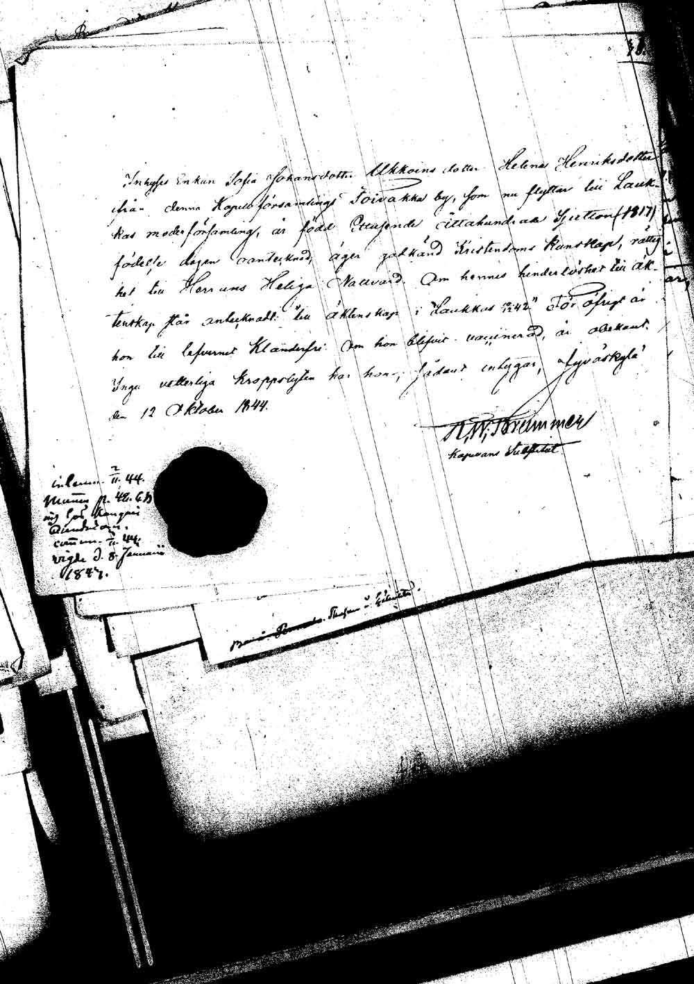 [ ../kirjat/Kirkonkirjat/laukaa/muuttokirjoja_1843-1847_uk408/kuvat/129.jpg ]