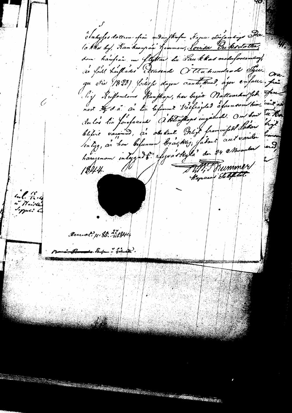 [ ../kirjat/Kirkonkirjat/laukaa/muuttokirjoja_1843-1847_uk408/kuvat/131.jpg ]