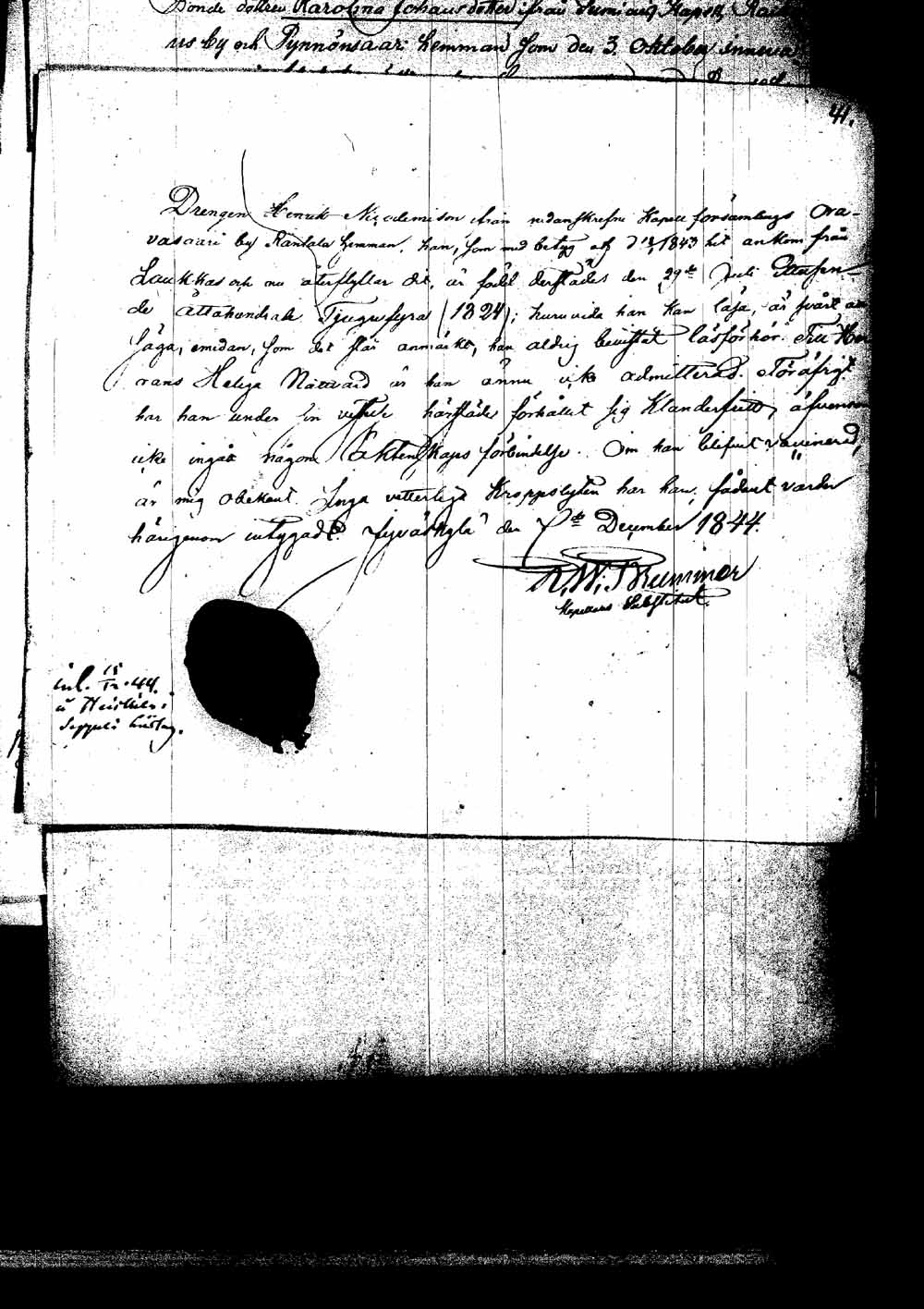 [ ../kirjat/Kirkonkirjat/laukaa/muuttokirjoja_1843-1847_uk408/kuvat/132.jpg ]