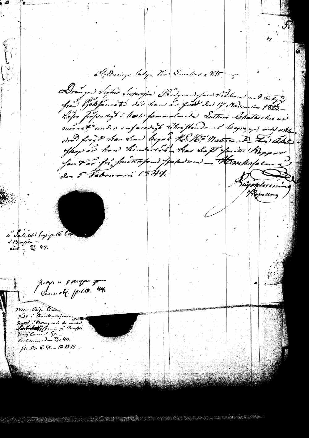 [ ../kirjat/Kirkonkirjat/laukaa/muuttokirjoja_1843-1847_uk408/kuvat/139.jpg ]