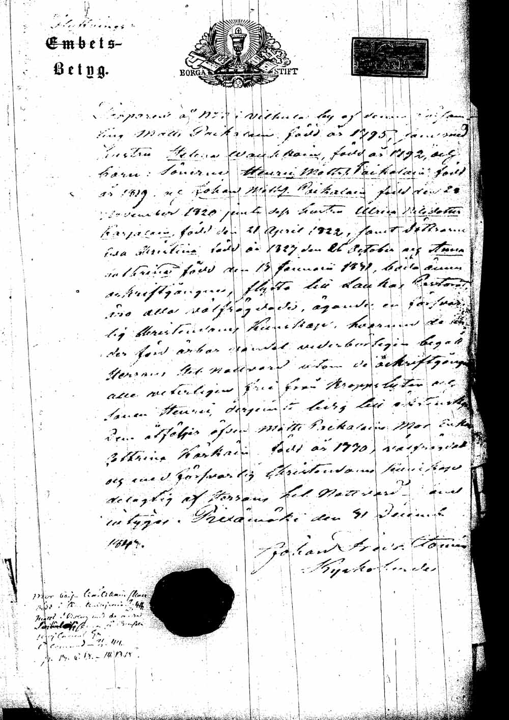 [ ../kirjat/Kirkonkirjat/laukaa/muuttokirjoja_1843-1847_uk408/kuvat/144.jpg ]