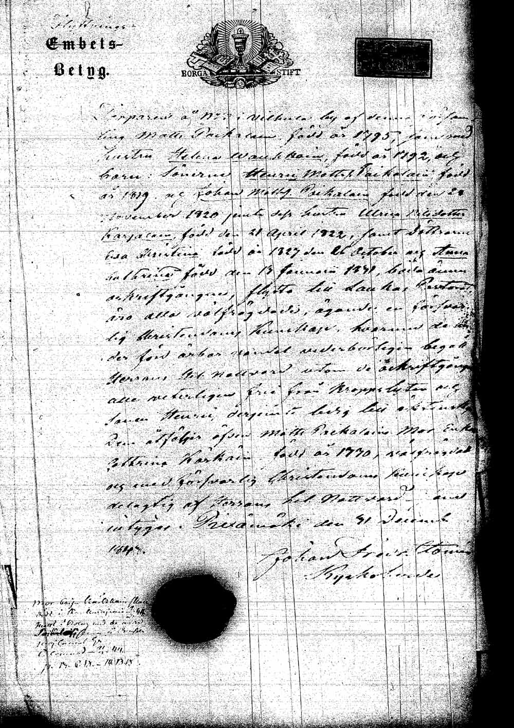 [ ../kirjat/Kirkonkirjat/laukaa/muuttokirjoja_1843-1847_uk408/kuvat/145.jpg ]
