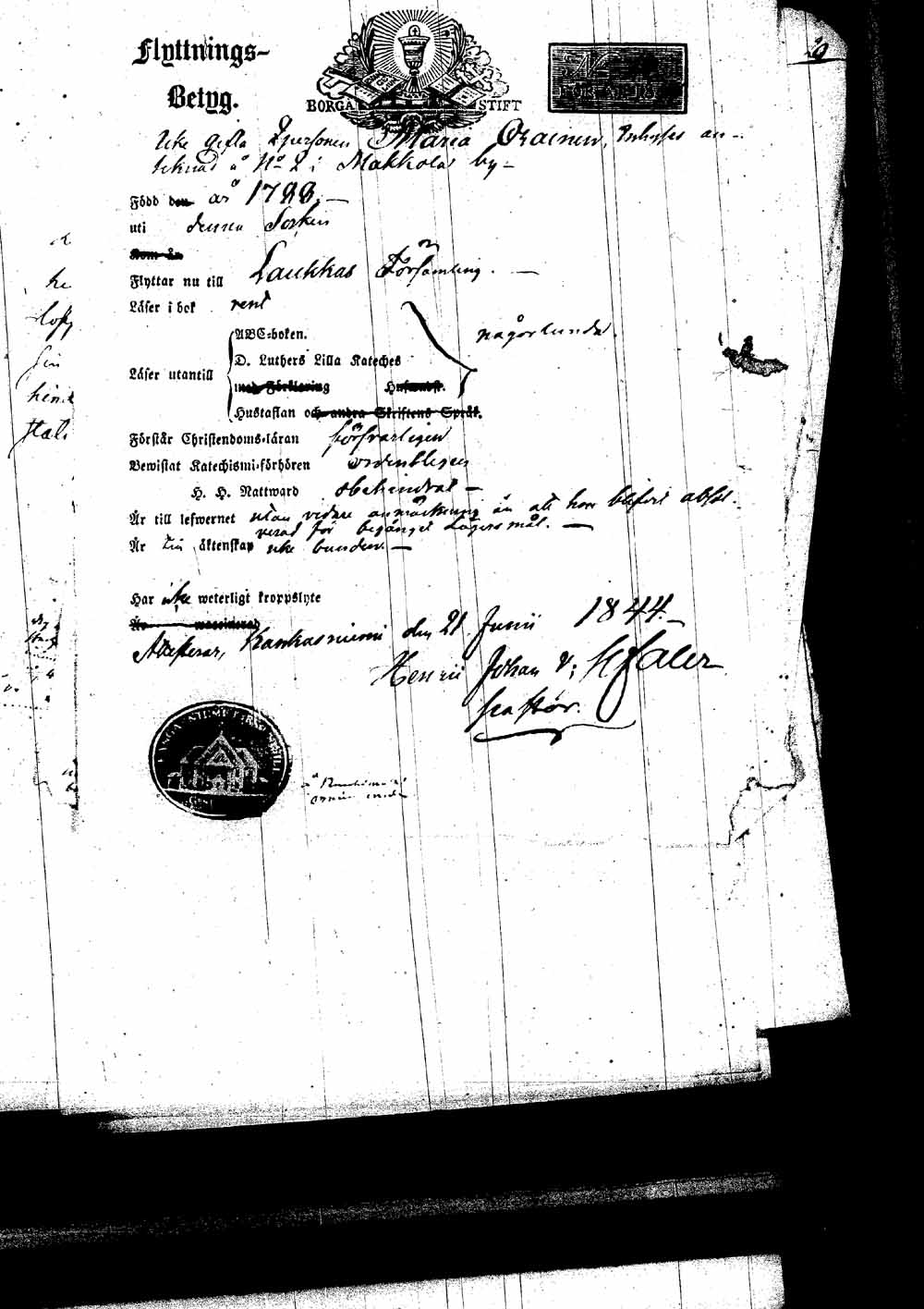 [ ../kirjat/Kirkonkirjat/laukaa/muuttokirjoja_1843-1847_uk408/kuvat/155.jpg ]