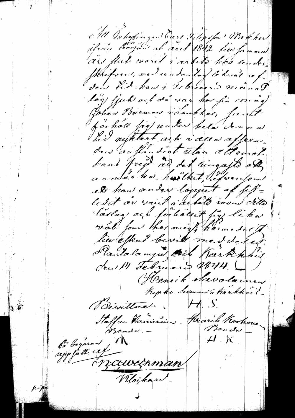 [ ../kirjat/Kirkonkirjat/laukaa/muuttokirjoja_1843-1847_uk408/kuvat/163.jpg ]