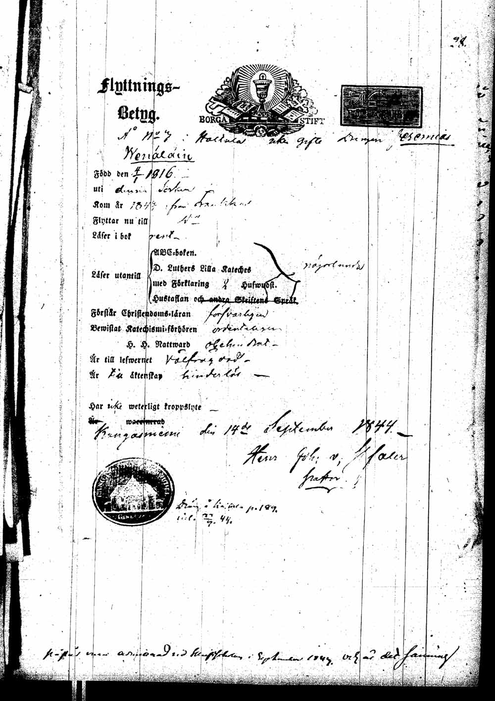 [ ../kirjat/Kirkonkirjat/laukaa/muuttokirjoja_1843-1847_uk408/kuvat/166.jpg ]
