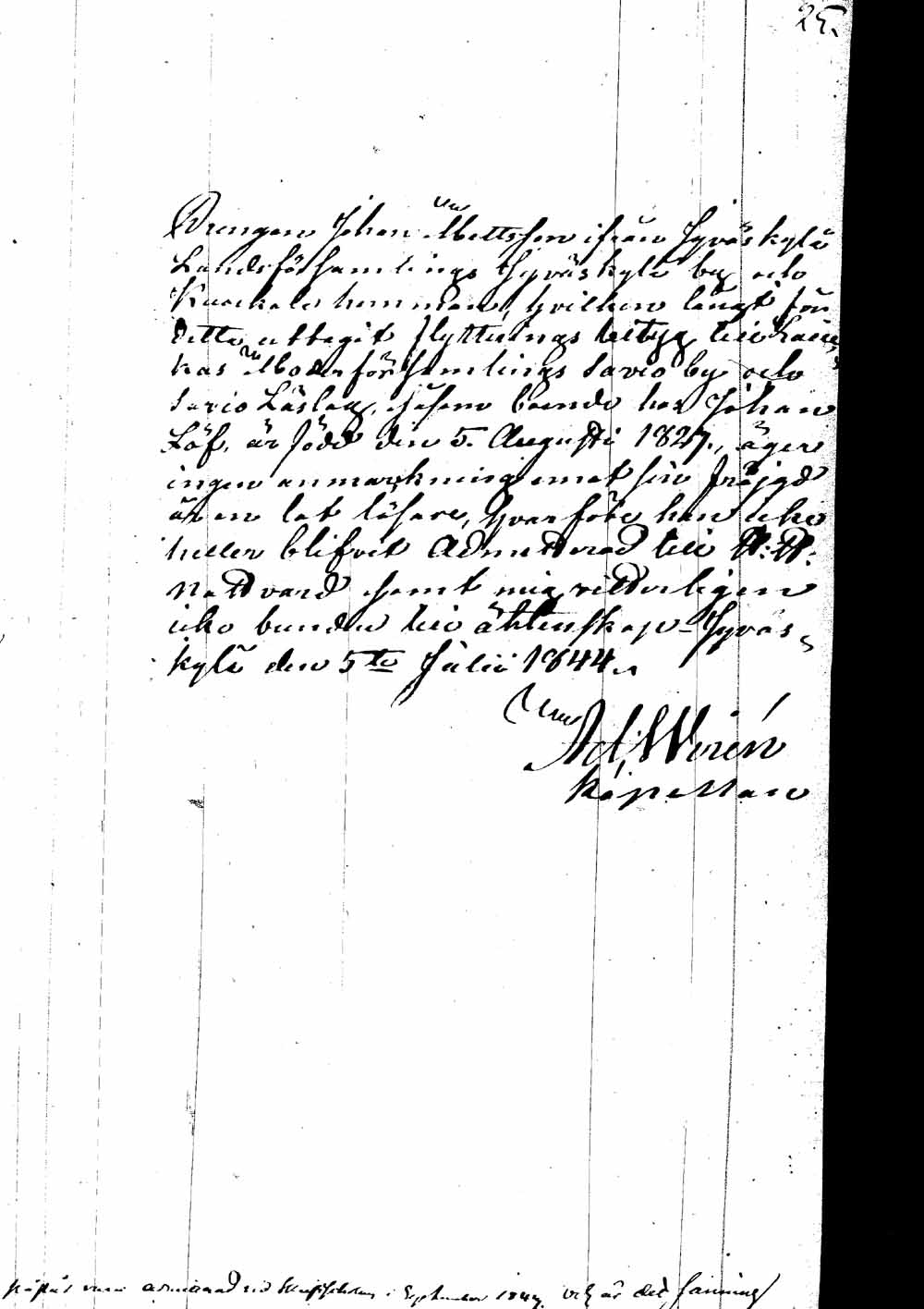 [ ../kirjat/Kirkonkirjat/laukaa/muuttokirjoja_1843-1847_uk408/kuvat/168.jpg ]