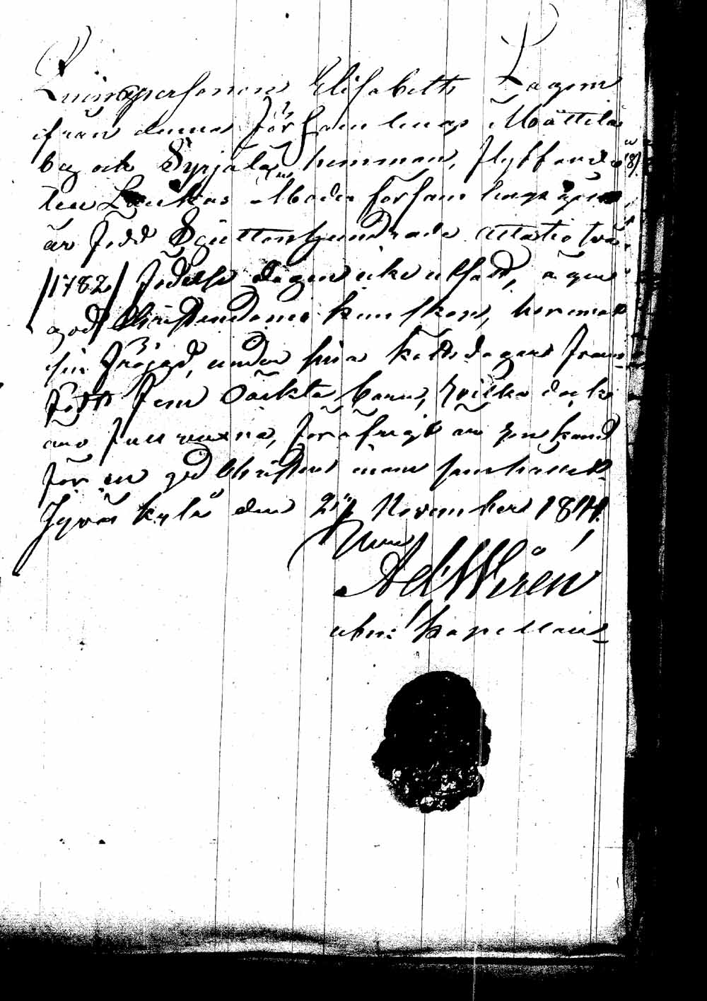 [ ../kirjat/Kirkonkirjat/laukaa/muuttokirjoja_1843-1847_uk408/kuvat/172.jpg ]