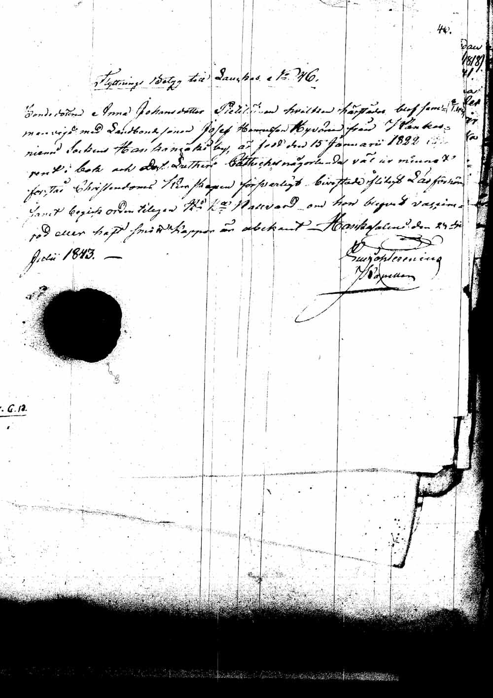 [ ../kirjat/Kirkonkirjat/laukaa/muuttokirjoja_1843-1847_uk408/kuvat/175.jpg ]