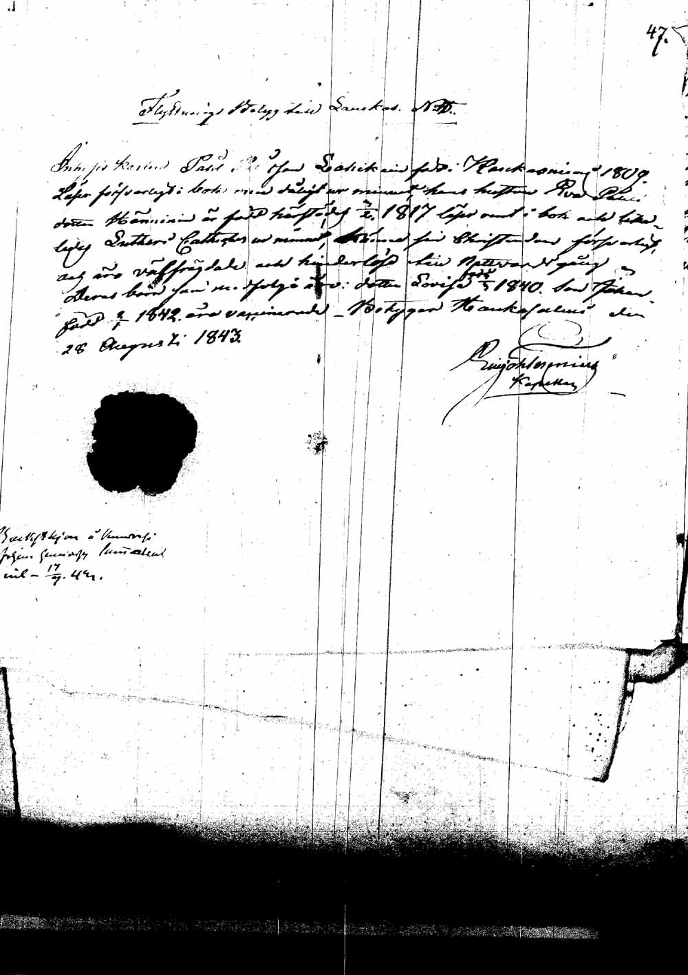 [ ../kirjat/Kirkonkirjat/laukaa/muuttokirjoja_1843-1847_uk408/kuvat/176.jpg ]