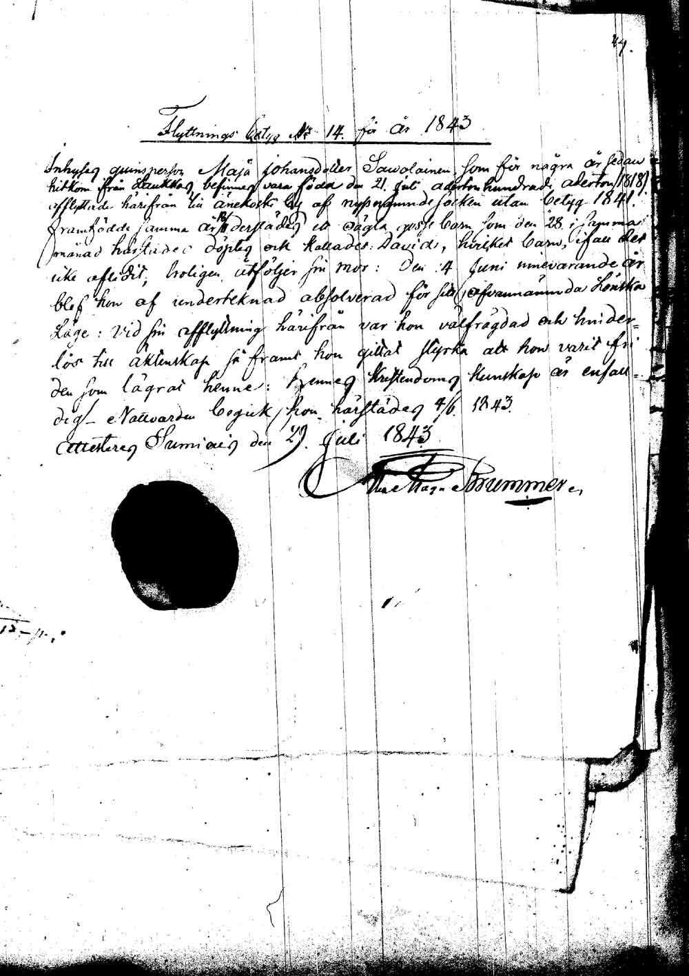 [ kuvat/178.jpg ]