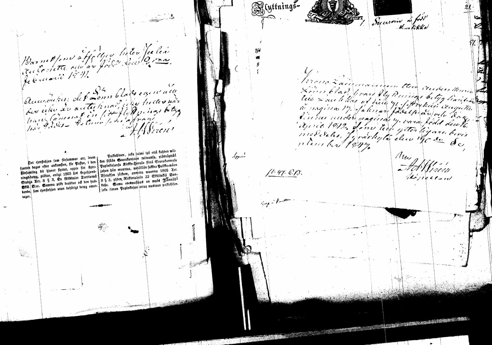 [ ../kirjat/Kirkonkirjat/laukaa/muuttokirjoja_1843-1847_uk408/kuvat/180.jpg ]