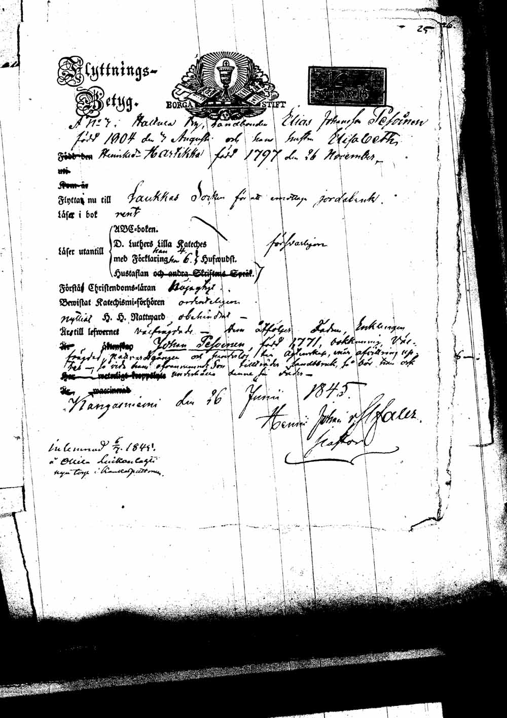 [ ../kirjat/Kirkonkirjat/laukaa/muuttokirjoja_1843-1847_uk408/kuvat/186.jpg ]