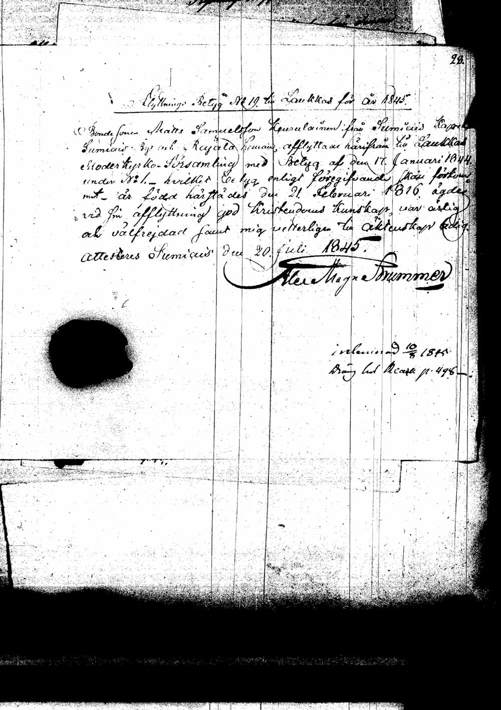 [ ../kirjat/Kirkonkirjat/laukaa/muuttokirjoja_1843-1847_uk408/kuvat/189.jpg ]