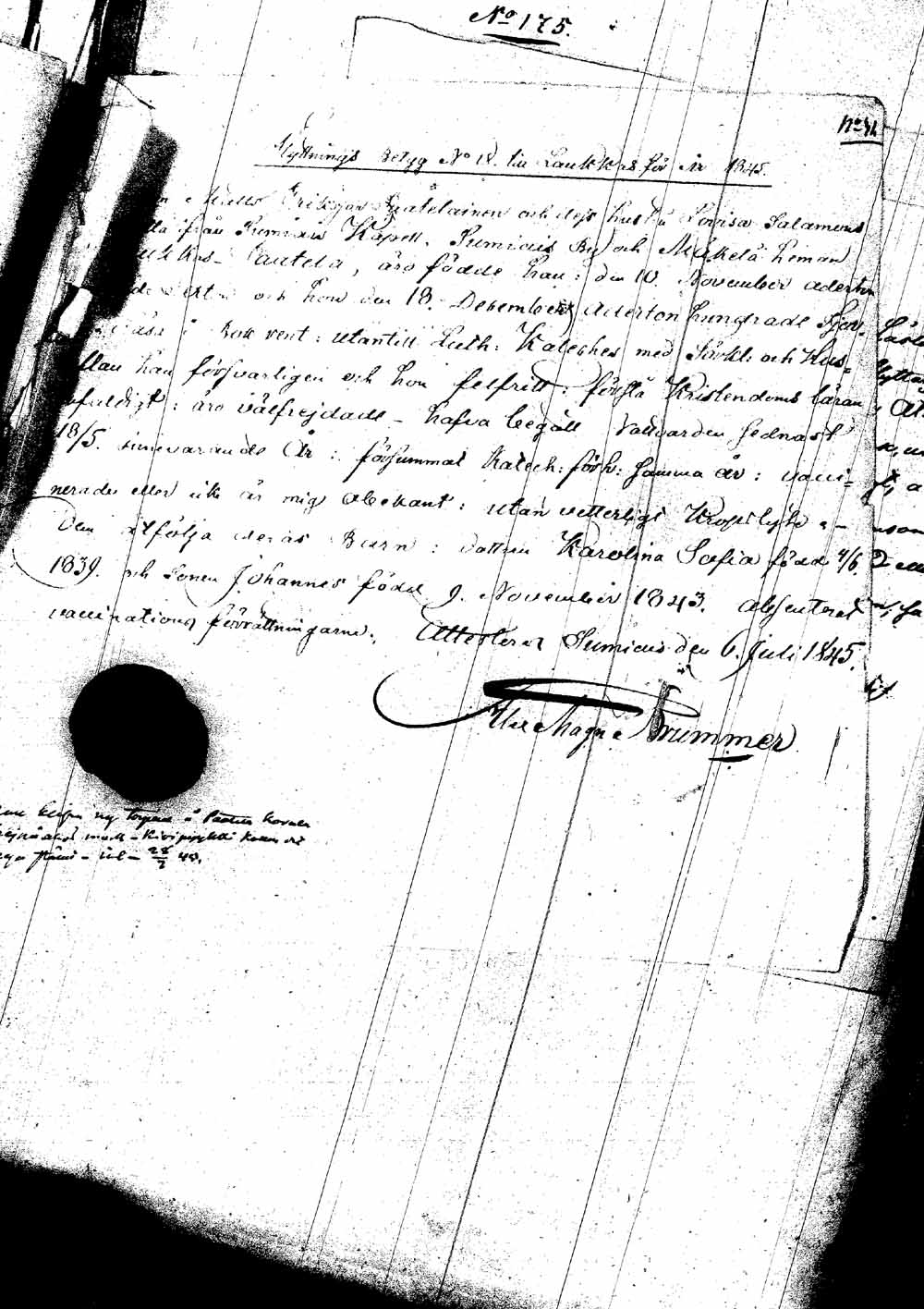 [ ../kirjat/Kirkonkirjat/laukaa/muuttokirjoja_1843-1847_uk408/kuvat/190.jpg ]