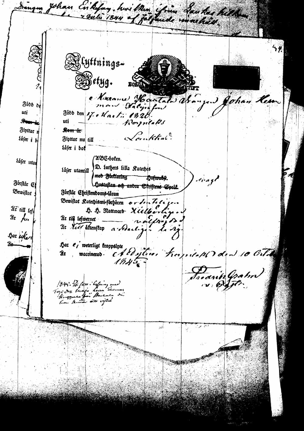 [ ../kirjat/Kirkonkirjat/laukaa/muuttokirjoja_1843-1847_uk408/kuvat/195.jpg ]