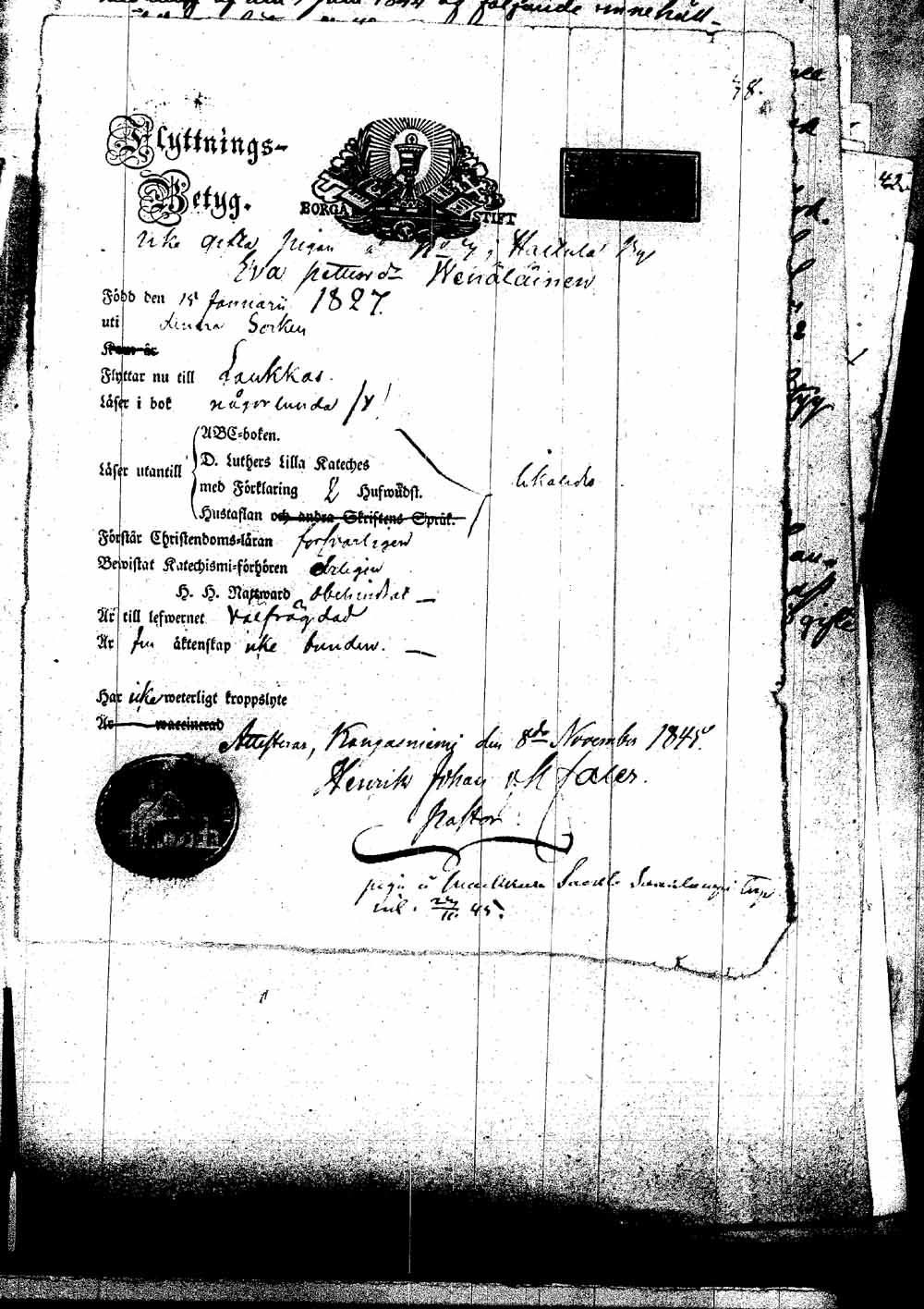 [ ../kirjat/Kirkonkirjat/laukaa/muuttokirjoja_1843-1847_uk408/kuvat/202.jpg ]