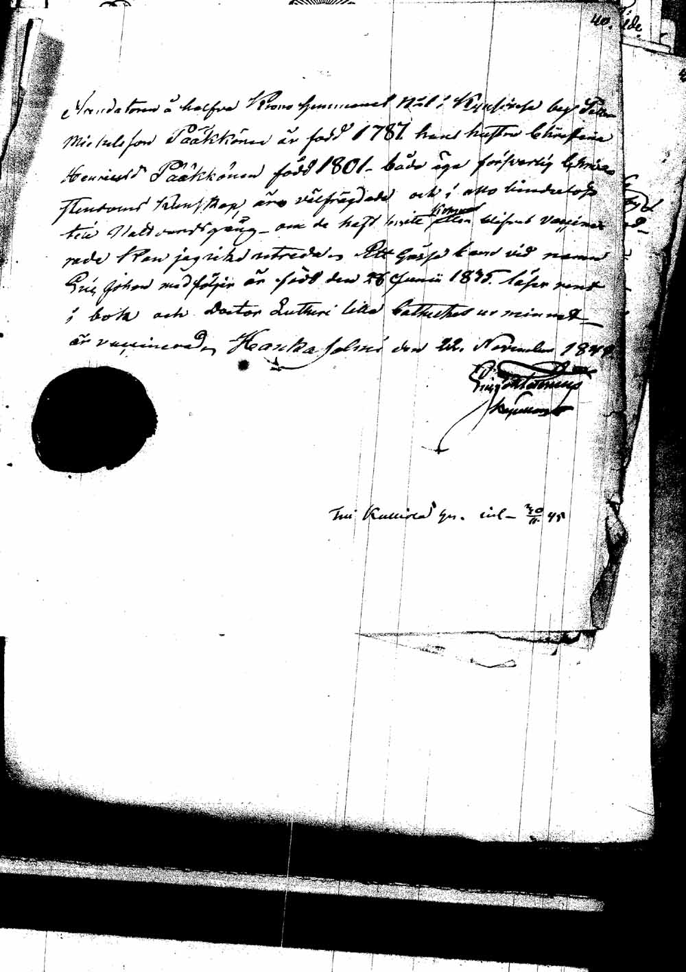 [ kuvat/204.jpg ]