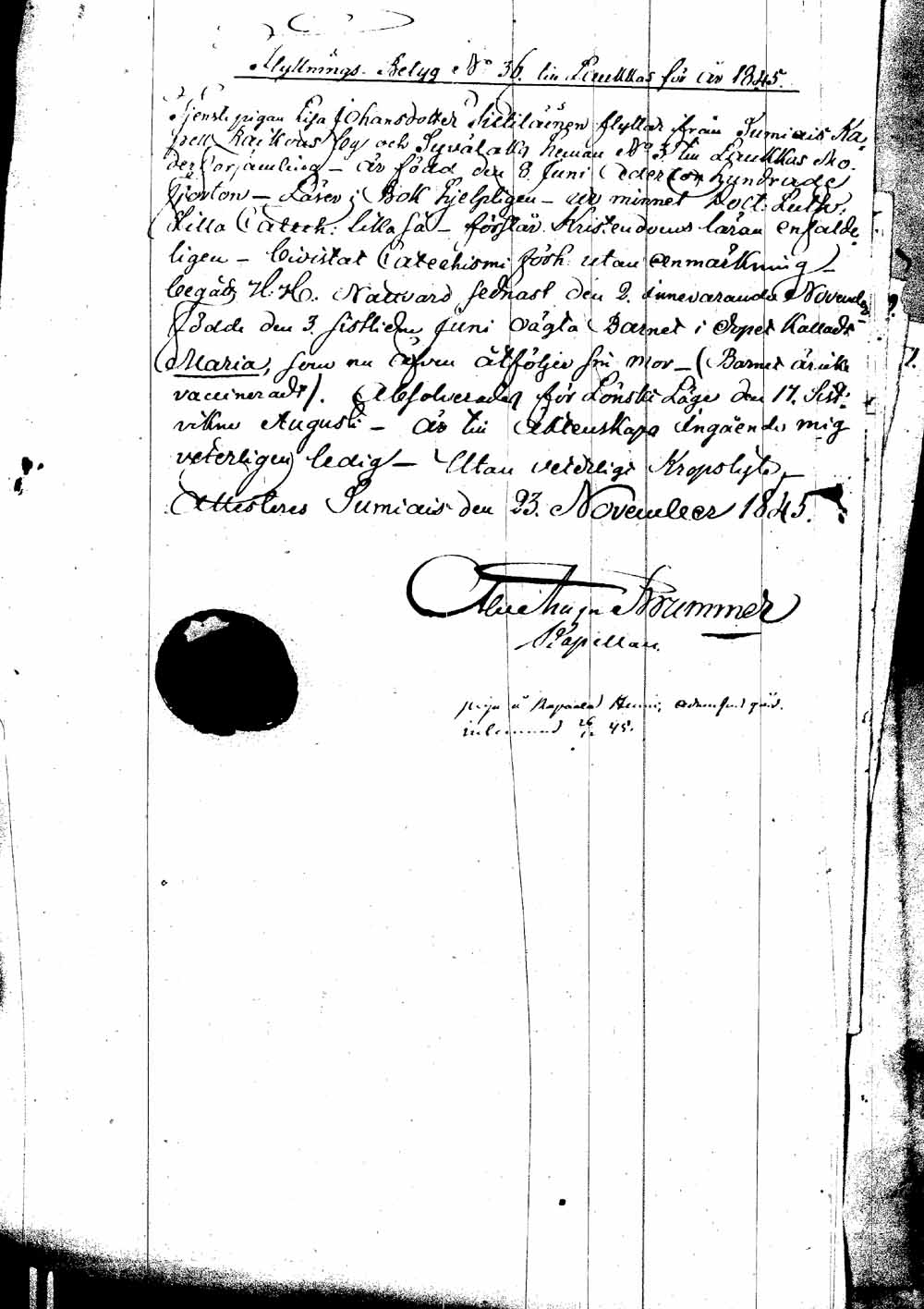 [ ../kirjat/Kirkonkirjat/laukaa/muuttokirjoja_1843-1847_uk408/kuvat/210.jpg ]