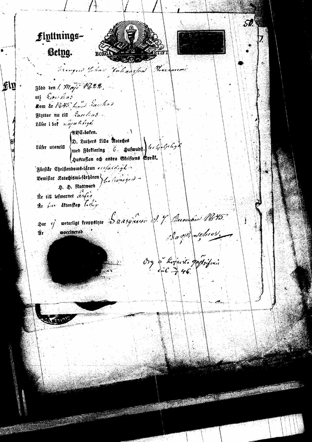 [ ../kirjat/Kirkonkirjat/laukaa/muuttokirjoja_1843-1847_uk408/kuvat/214.jpg ]