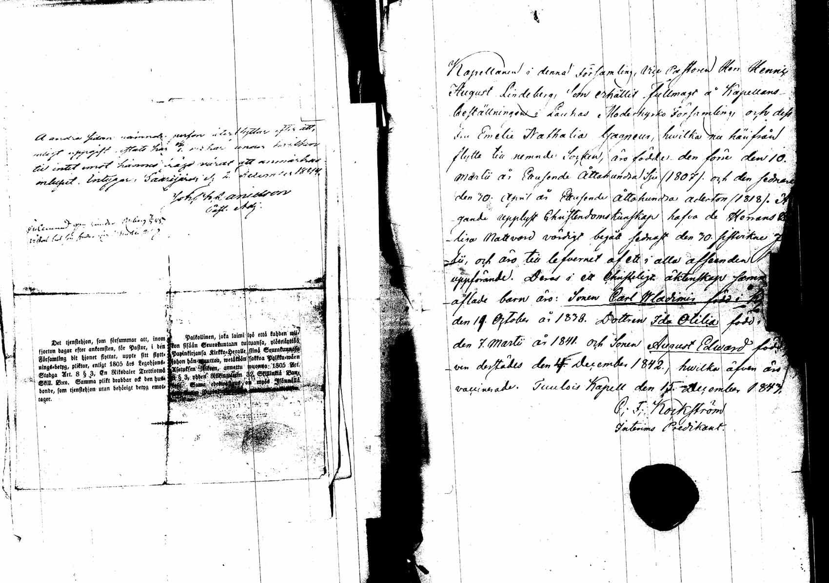 [ ../kirjat/Kirkonkirjat/laukaa/muuttokirjoja_1843-1847_uk408/kuvat/218.jpg ]