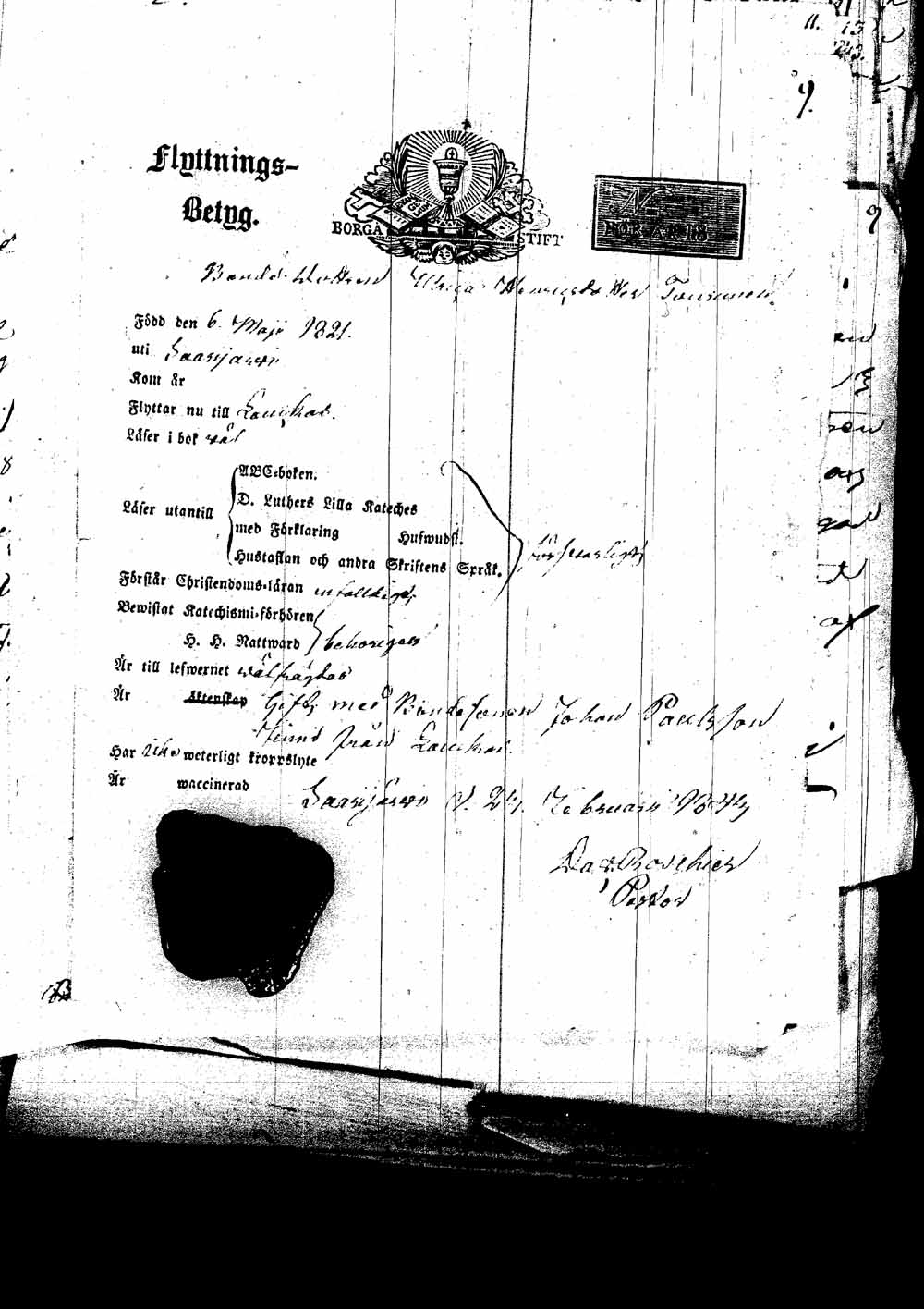 [ ../kirjat/Kirkonkirjat/laukaa/muuttokirjoja_1843-1847_uk408/kuvat/230.jpg ]