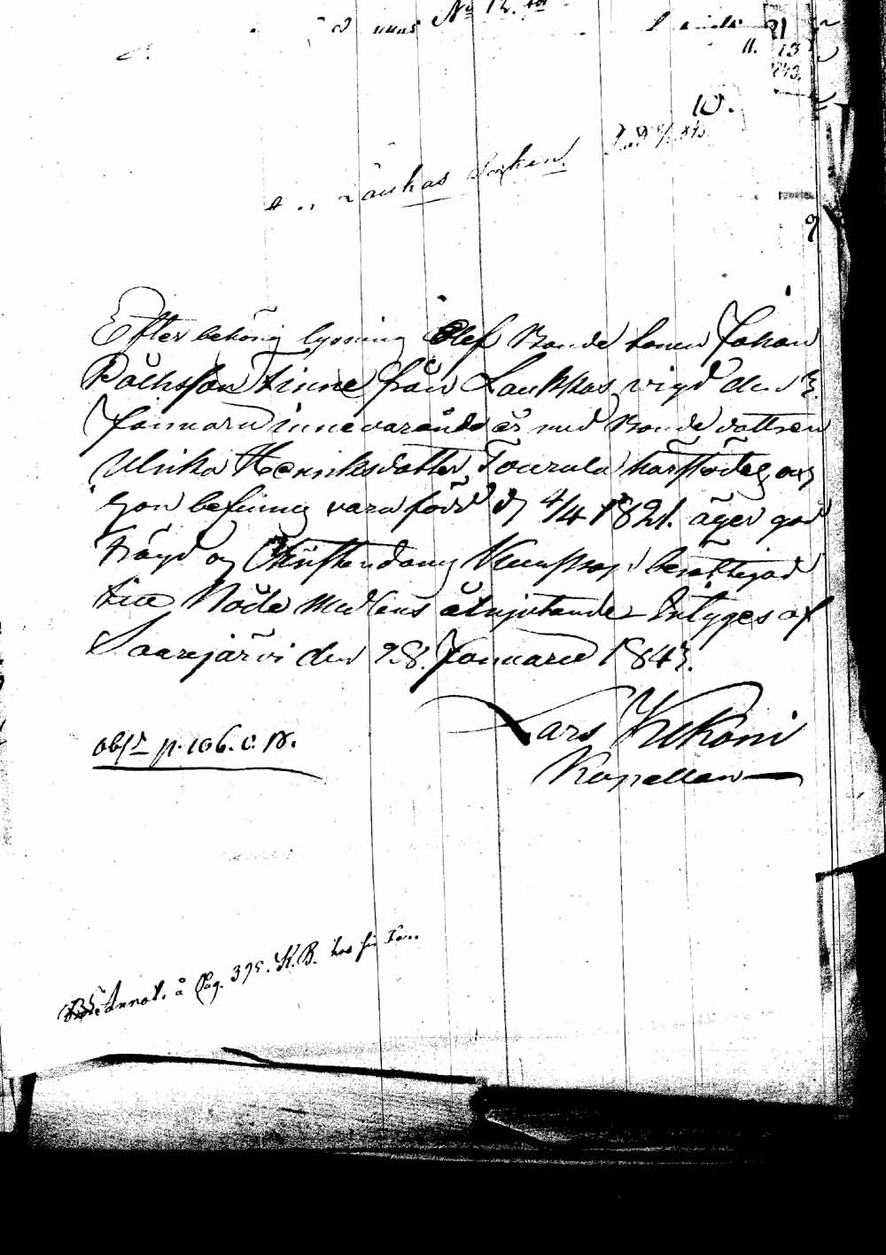 [ kuvat/231.jpg ]