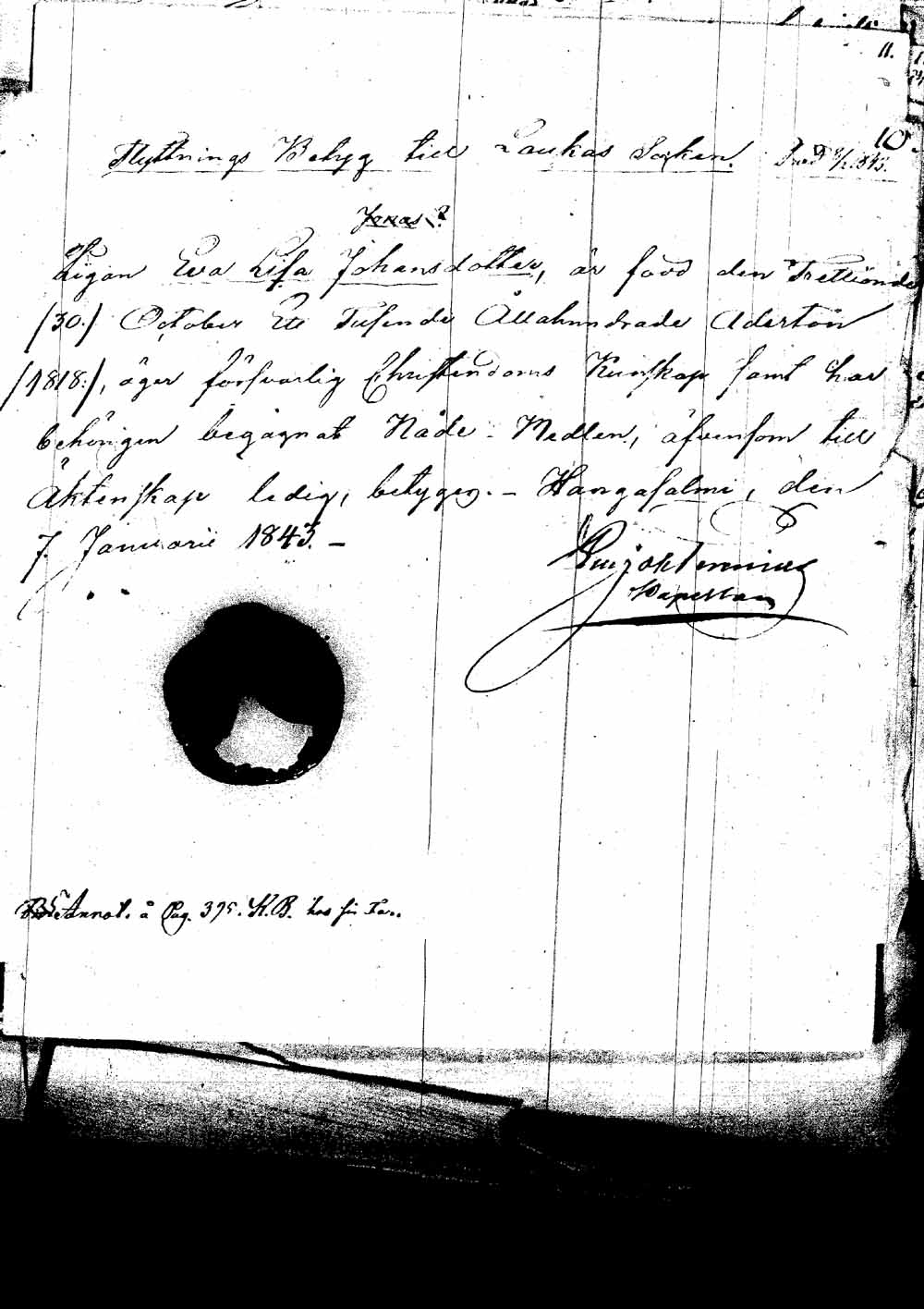 [ kuvat/232.jpg ]