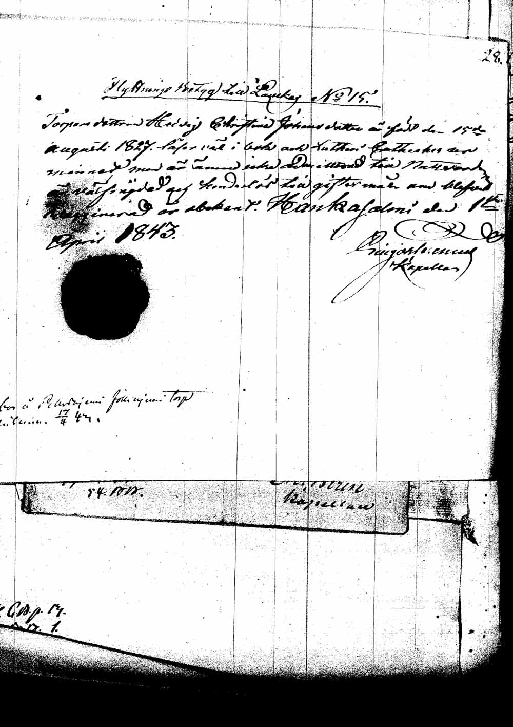 [ ../kirjat/Kirkonkirjat/laukaa/muuttokirjoja_1843-1847_uk408/kuvat/251.jpg ]