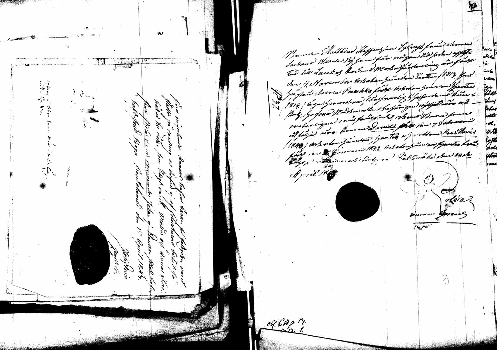 [ ../kirjat/Kirkonkirjat/laukaa/muuttokirjoja_1843-1847_uk408/kuvat/256.jpg ]