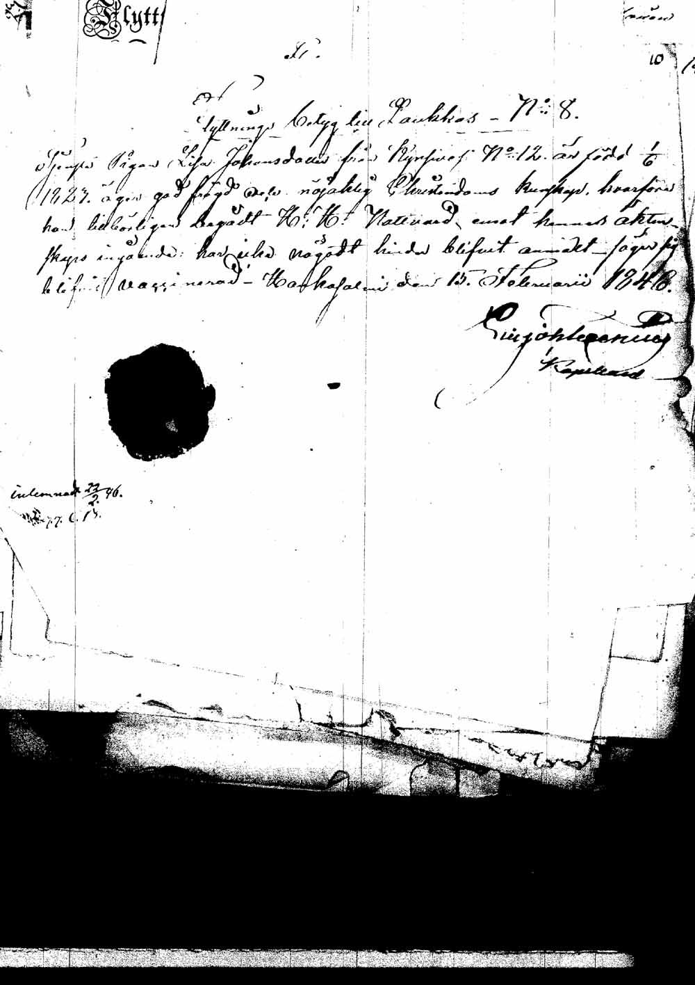 [ kuvat/271.jpg ]