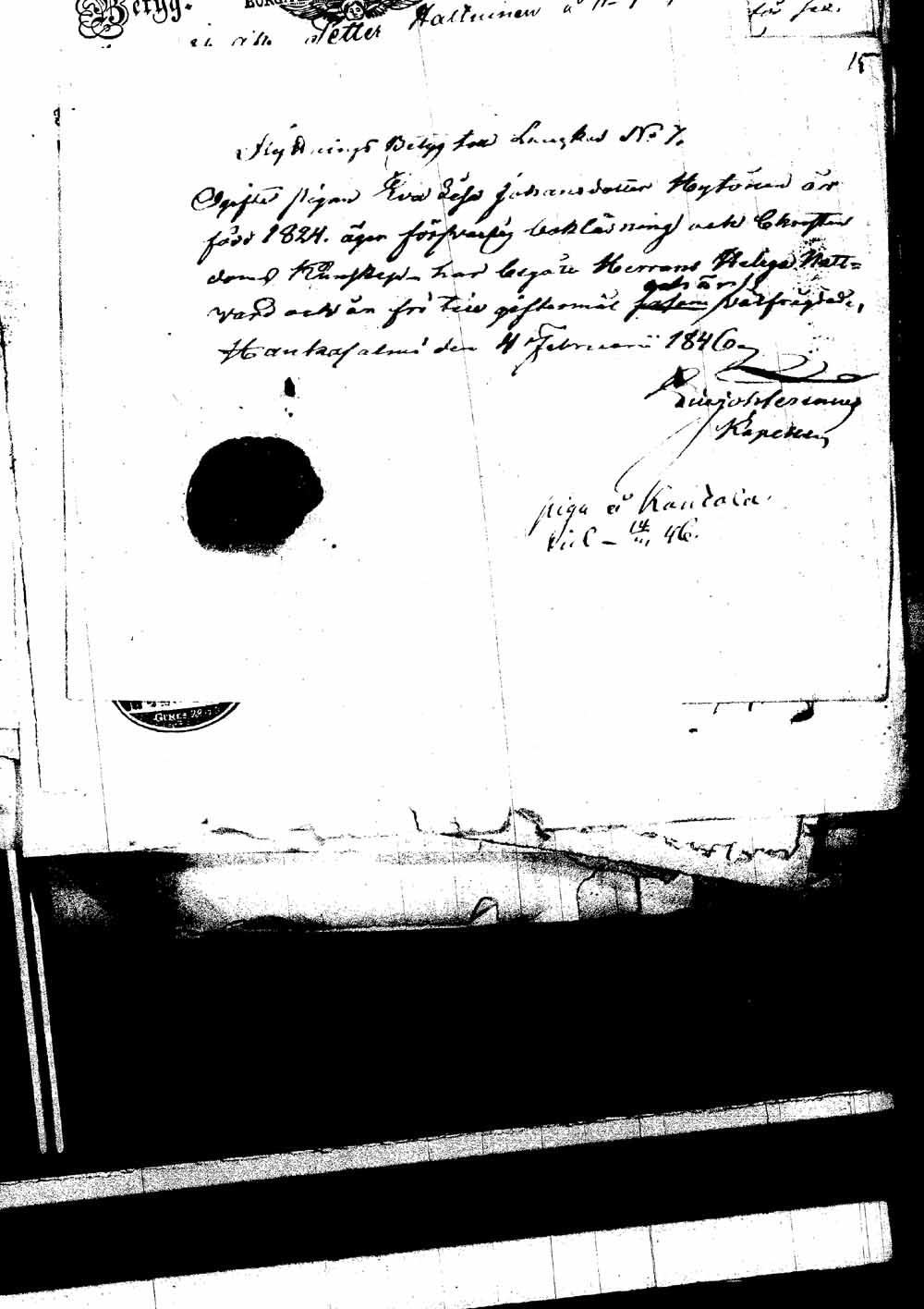 [ ../kirjat/Kirkonkirjat/laukaa/muuttokirjoja_1843-1847_uk408/kuvat/274.jpg ]