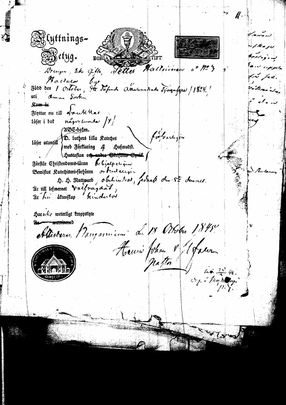 [ kuvat/275.jpg ]