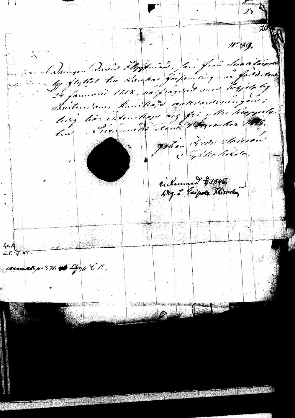 [ ../kirjat/Kirkonkirjat/laukaa/muuttokirjoja_1843-1847_uk408/kuvat/280.jpg ]