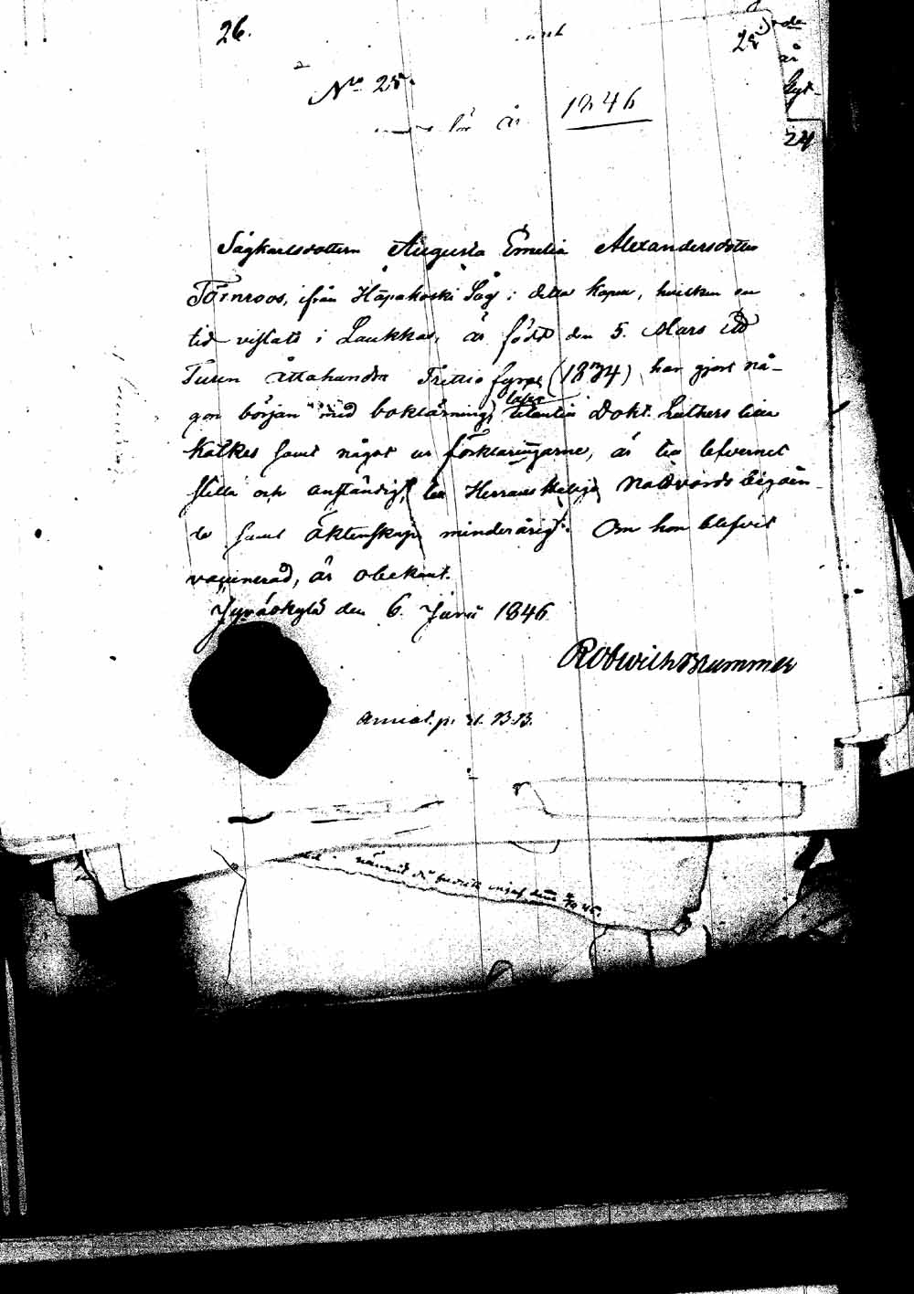 [ ../kirjat/Kirkonkirjat/laukaa/muuttokirjoja_1843-1847_uk408/kuvat/285.jpg ]