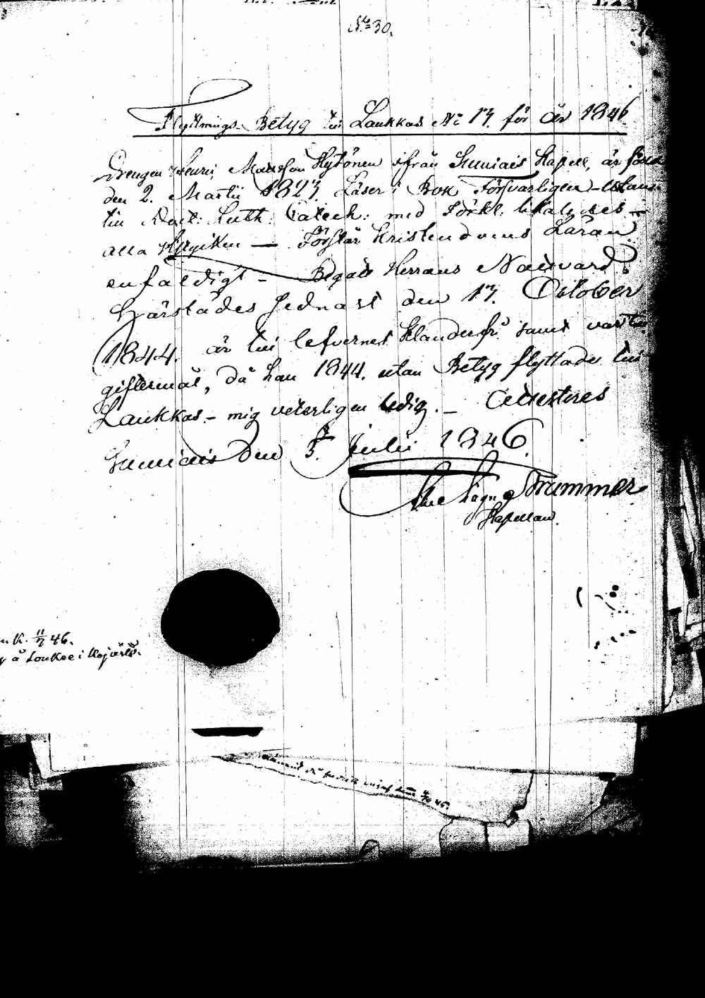 [ kuvat/291.jpg ]