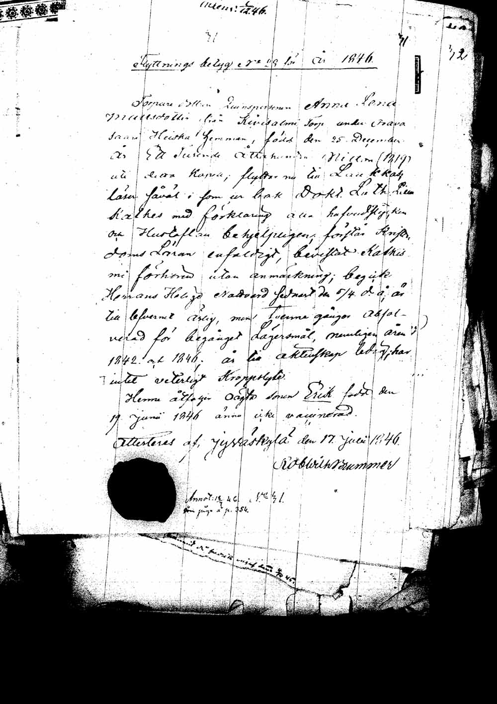 [ kuvat/292.jpg ]