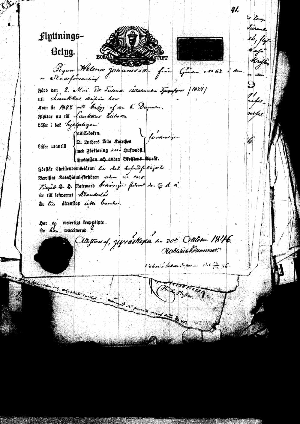 [ kuvat/302.jpg ]