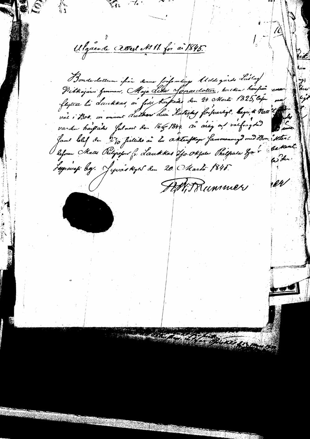 [ kuvat/318.jpg ]