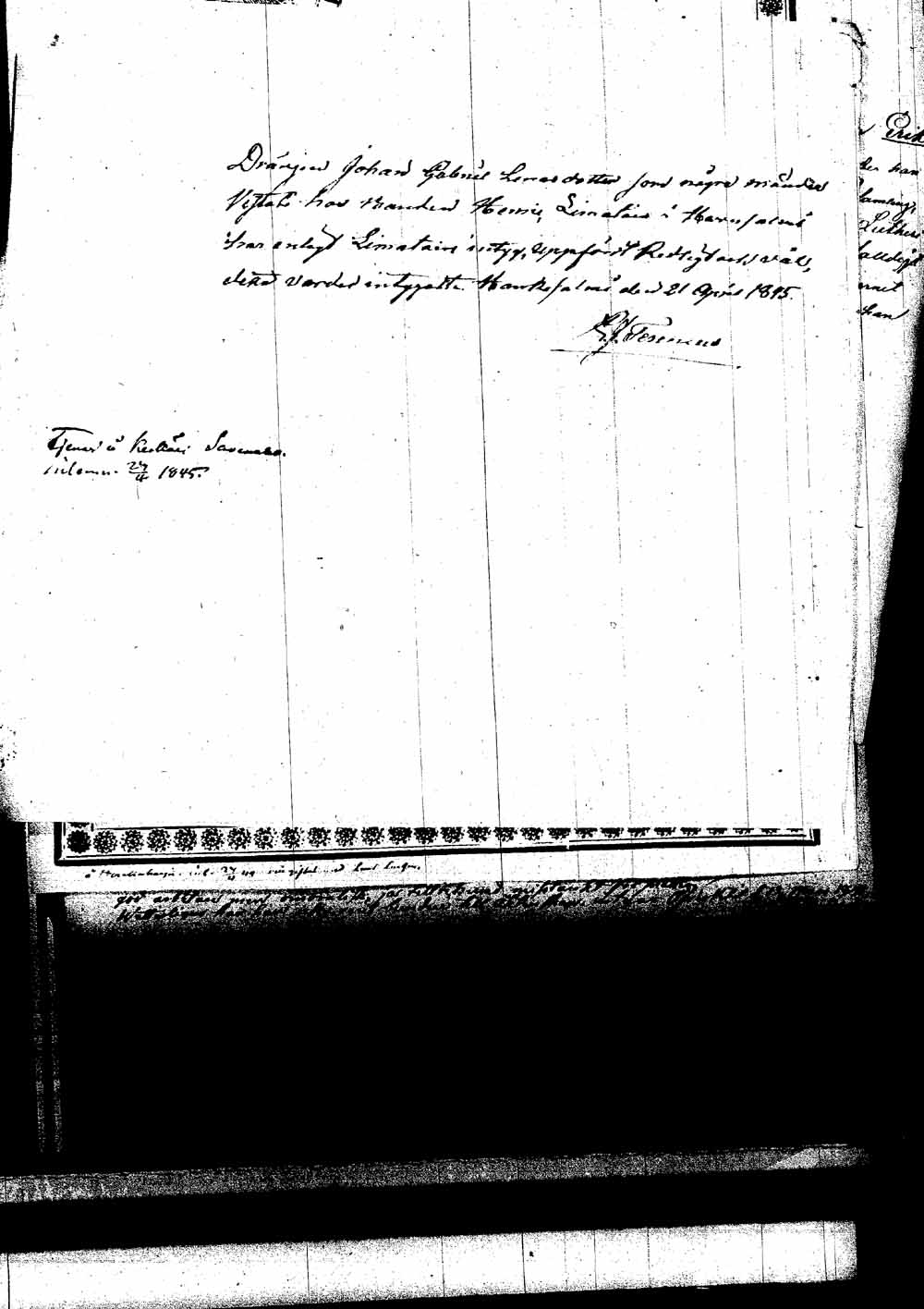 [ kuvat/323.jpg ]
