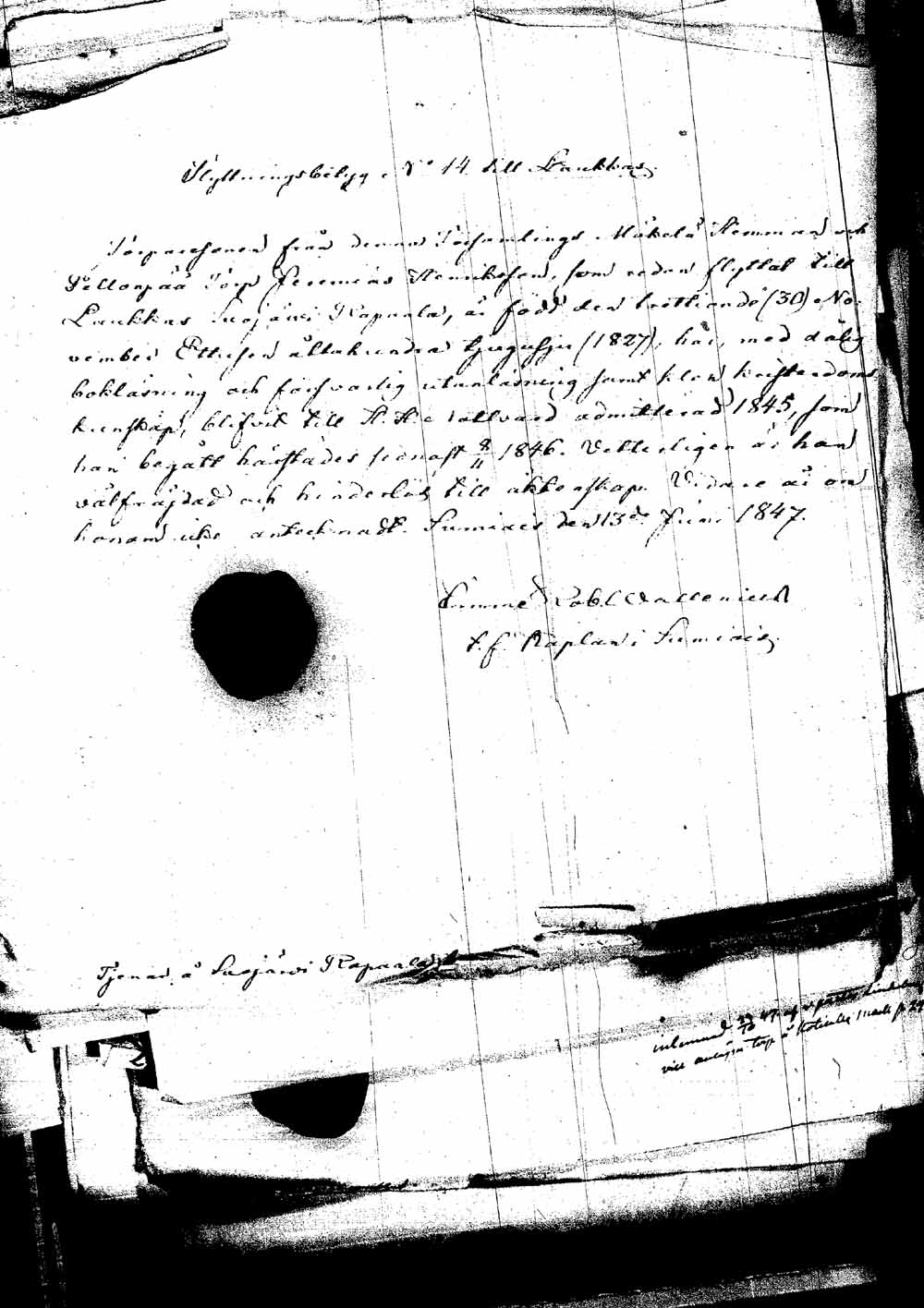 [ ../kirjat/Kirkonkirjat/laukaa/muuttokirjoja_1843-1847_uk408/kuvat/329.jpg ]