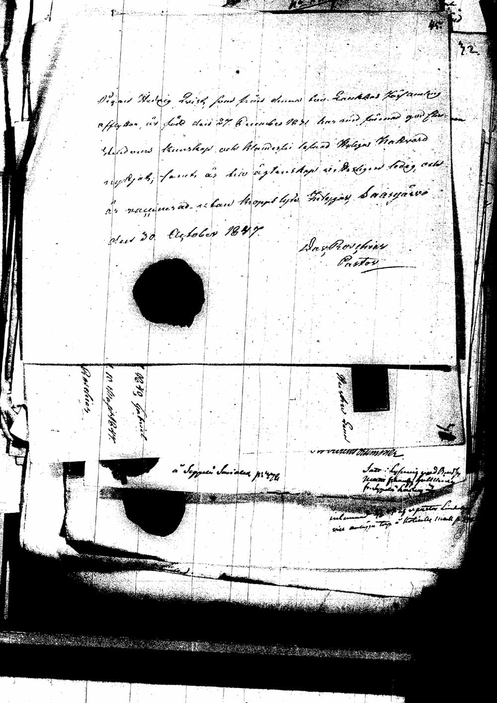 [ ../kirjat/Kirkonkirjat/laukaa/muuttokirjoja_1843-1847_uk408/kuvat/337.jpg ]