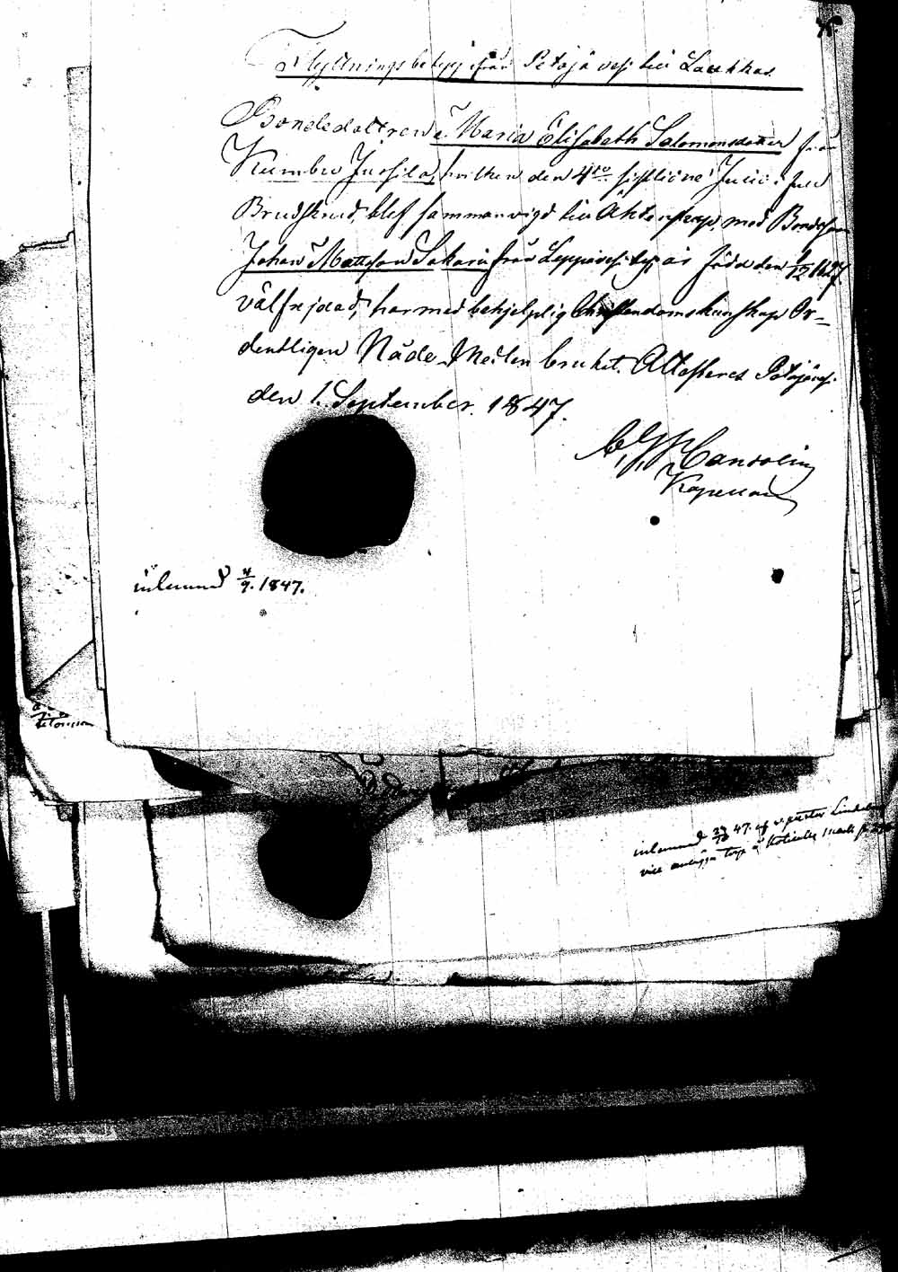 [ ../kirjat/Kirkonkirjat/laukaa/muuttokirjoja_1843-1847_uk408/kuvat/343.jpg ]
