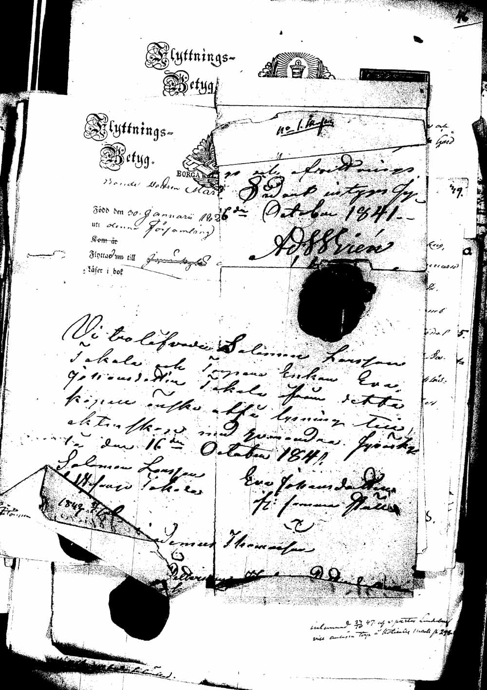 [ ../kirjat/Kirkonkirjat/laukaa/muuttokirjoja_1843-1847_uk408/kuvat/346.jpg ]