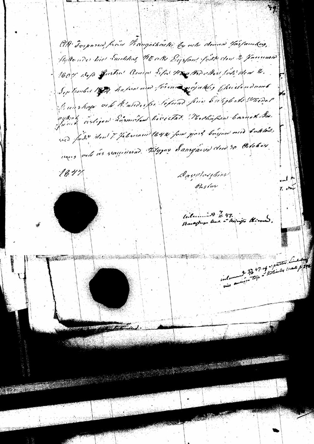 [ ../kirjat/Kirkonkirjat/laukaa/muuttokirjoja_1843-1847_uk408/kuvat/349.jpg ]