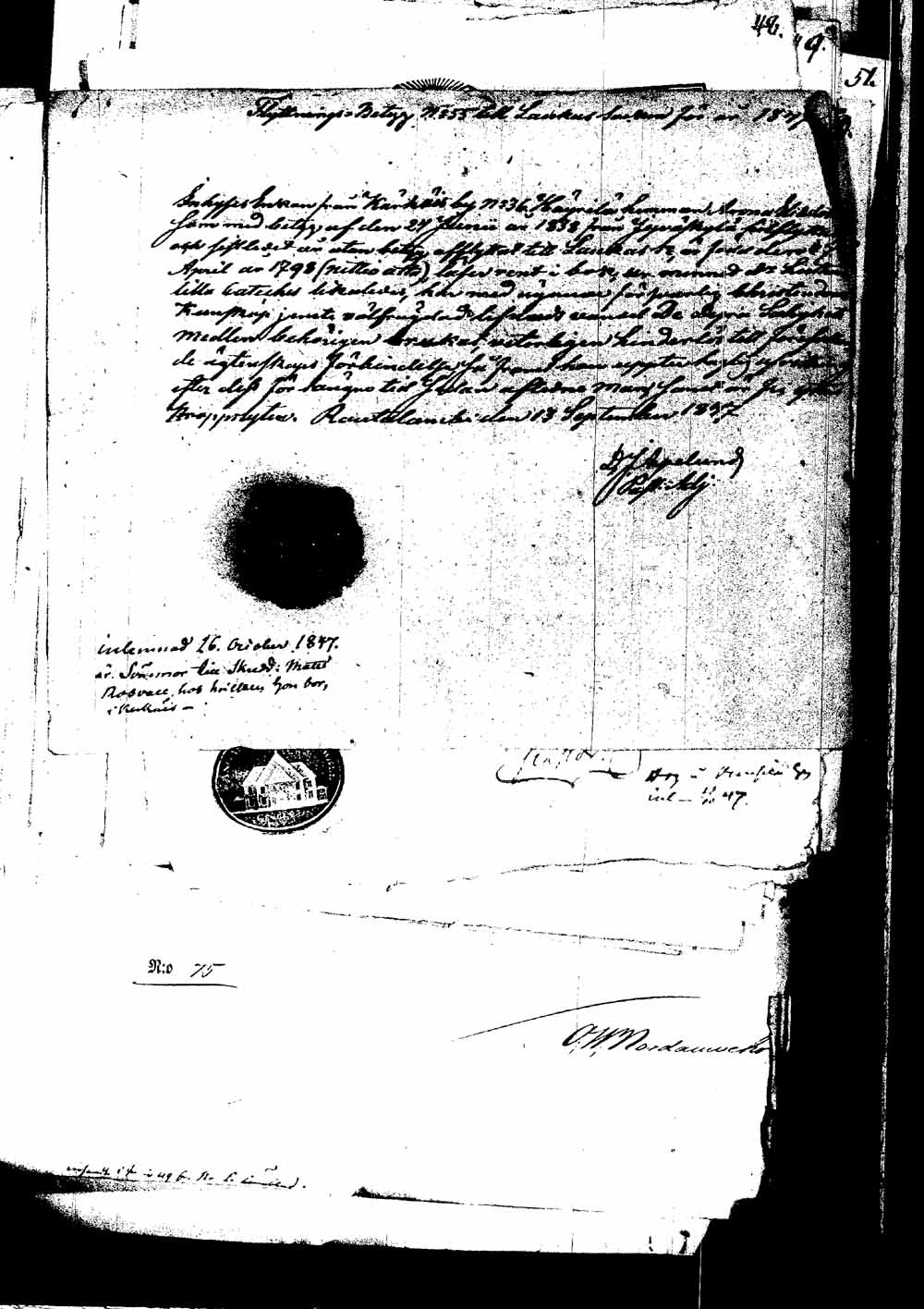 [ ../kirjat/Kirkonkirjat/laukaa/muuttokirjoja_1843-1847_uk408/kuvat/353.jpg ]
