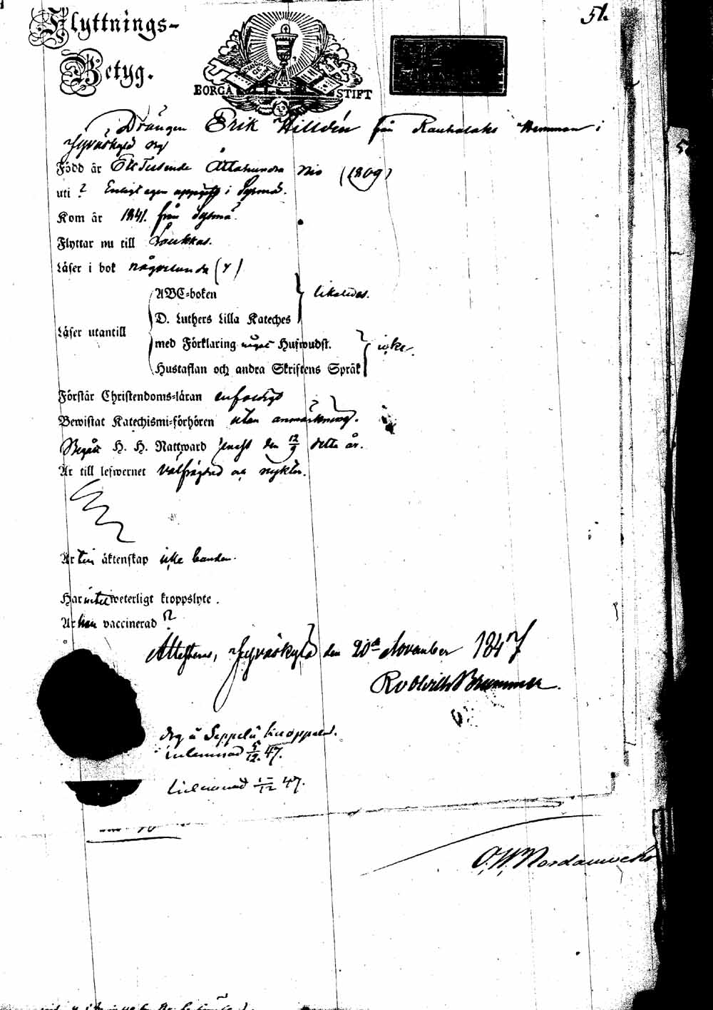 [ ../kirjat/Kirkonkirjat/laukaa/muuttokirjoja_1843-1847_uk408/kuvat/358.jpg ]