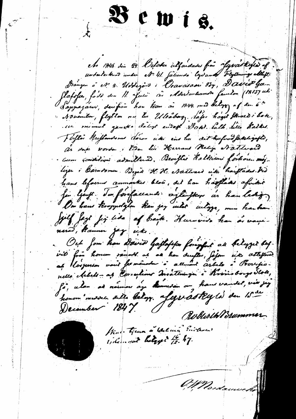 [ kuvat/361.jpg ]