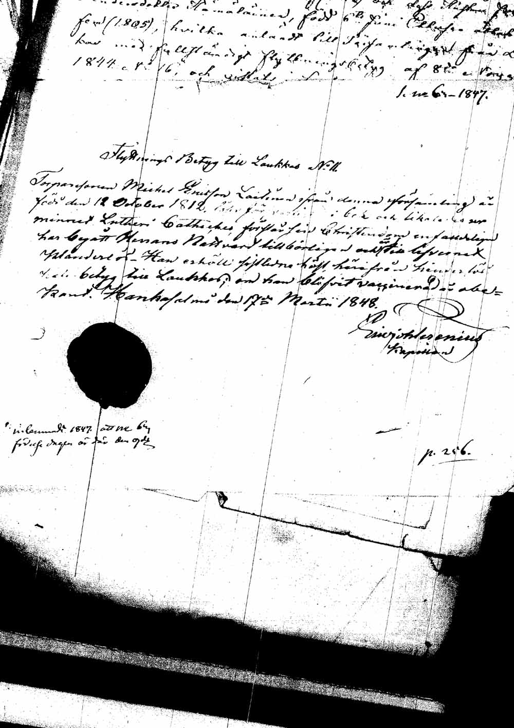 [ kuvat/373.jpg ]