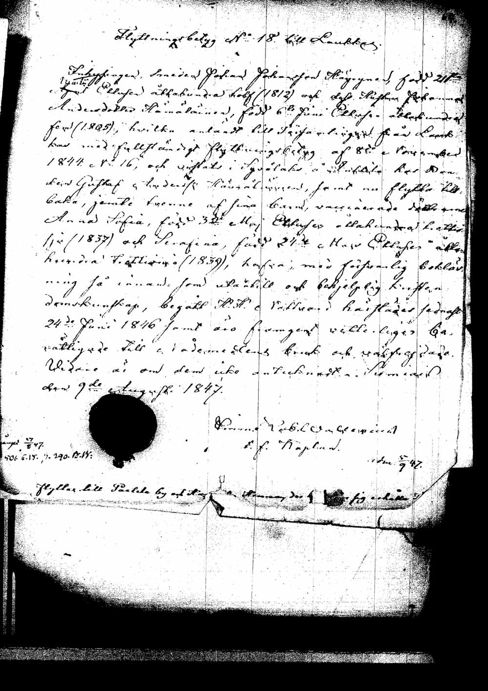 [ ../kirjat/Kirkonkirjat/laukaa/muuttokirjoja_1843-1847_uk408/kuvat/375.jpg ]